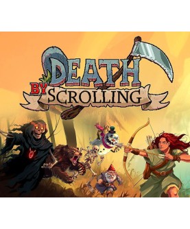 KeyCity.com | Instant delivery - Instant fun!